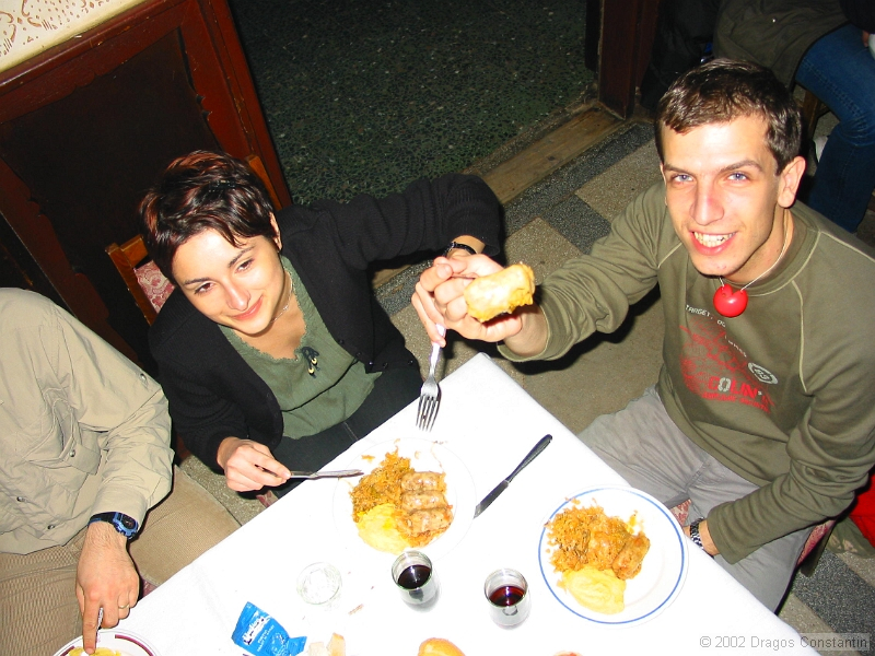 Revelion2003 549.jpg